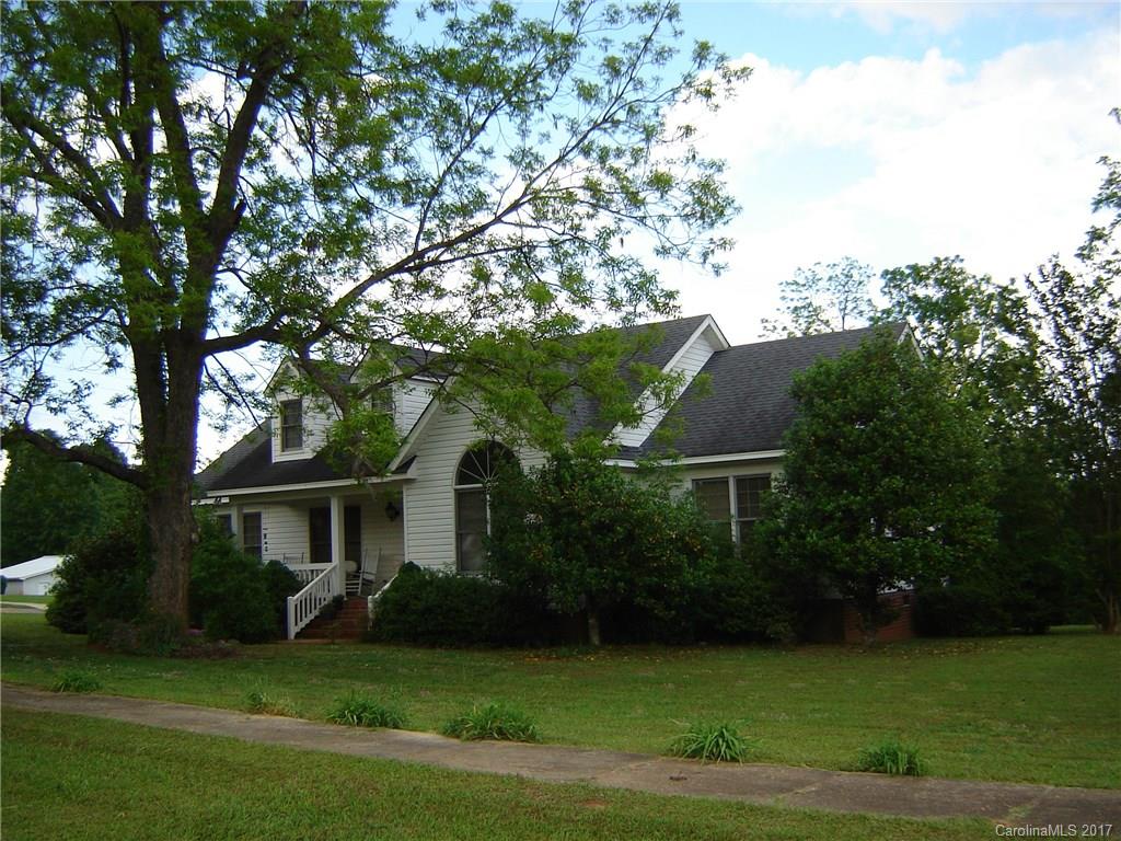 204 State Rd S-13-818 Jefferson, SC 29718 - Photo 3 of 24 Gallery Image 3