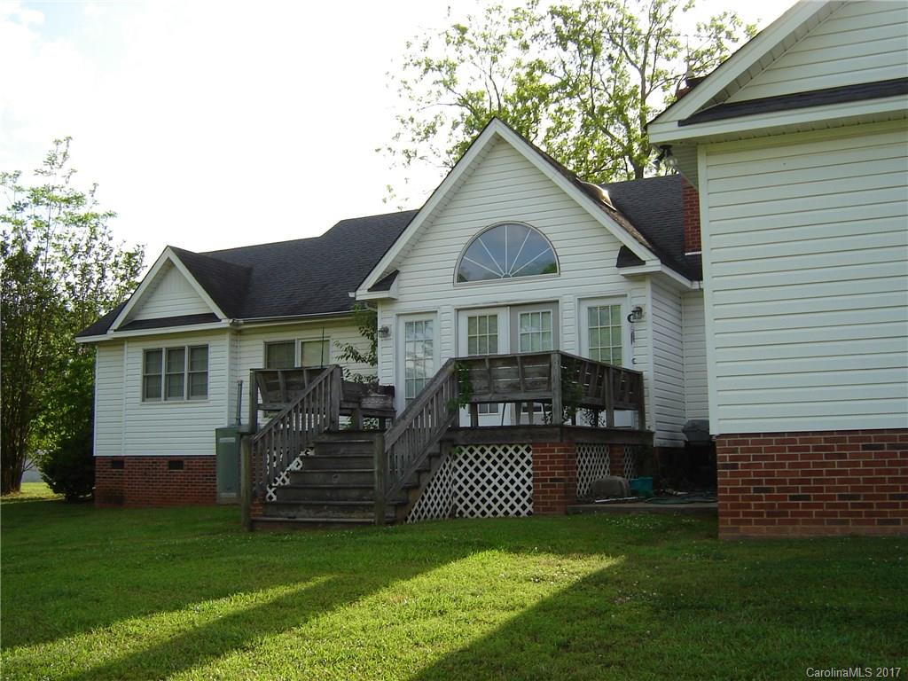 204 State Rd S-13-818 Jefferson, SC 29718 - Photo 21 of 24 Gallery Image 21