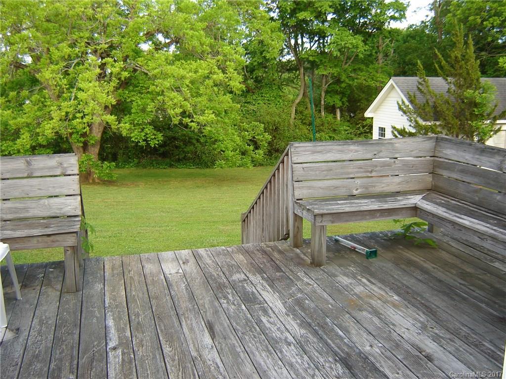 204 State Rd S-13-818 Jefferson, SC 29718 - Photo 22 of 24 Gallery Image 22