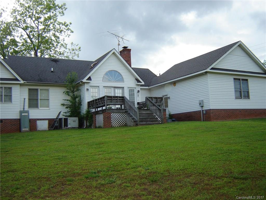 204 State Rd S-13-818 Jefferson, SC 29718 - Photo 23 of 24 Gallery Image 23