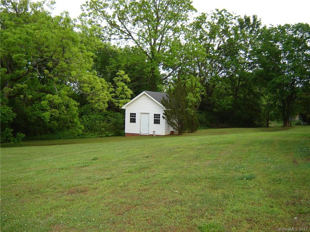 204 State Rd S-13-818 Jefferson, SC 29718 - Photo 24 of 24 Gallery Image 24