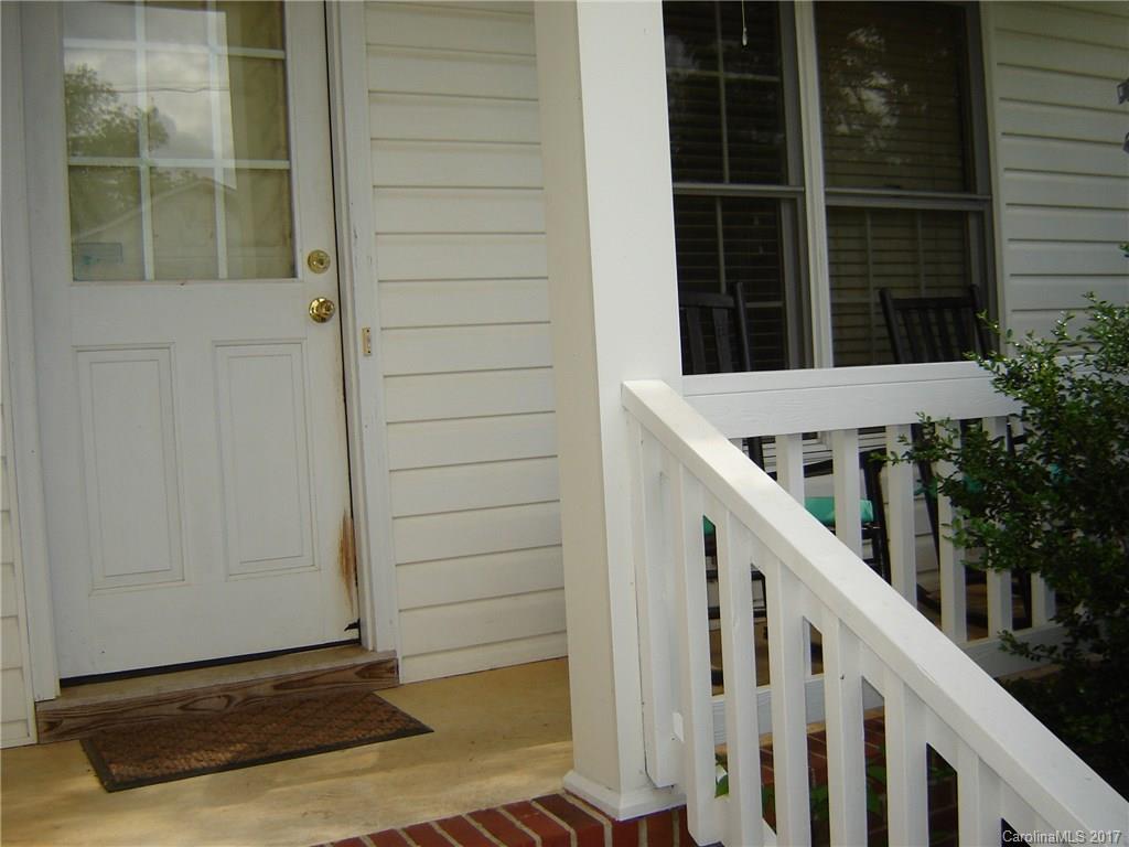 204 State Rd S-13-818 Jefferson, SC 29718 - Photo 4 of 24 Gallery Image 4