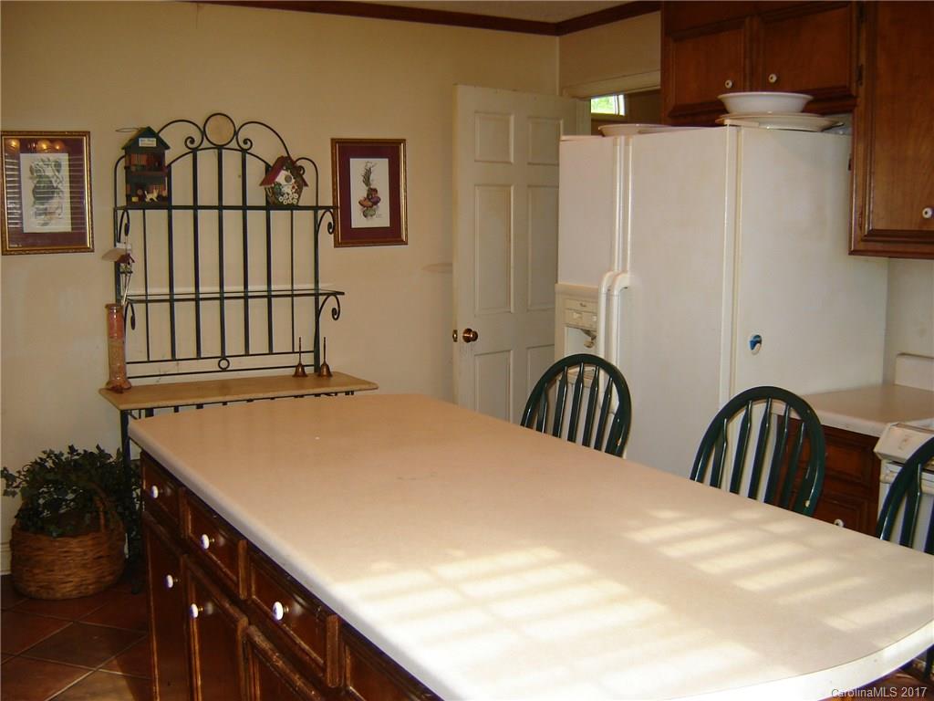 204 State Rd S-13-818 Jefferson, SC 29718 - Photo 5 of 24 Gallery Image 5