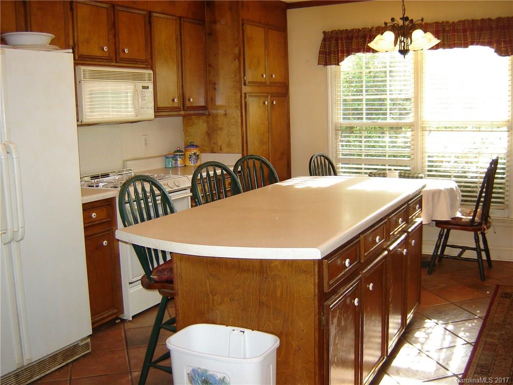 204 State Rd S-13-818 Jefferson, SC 29718 - Photo 6 of 24 Gallery Image 6
