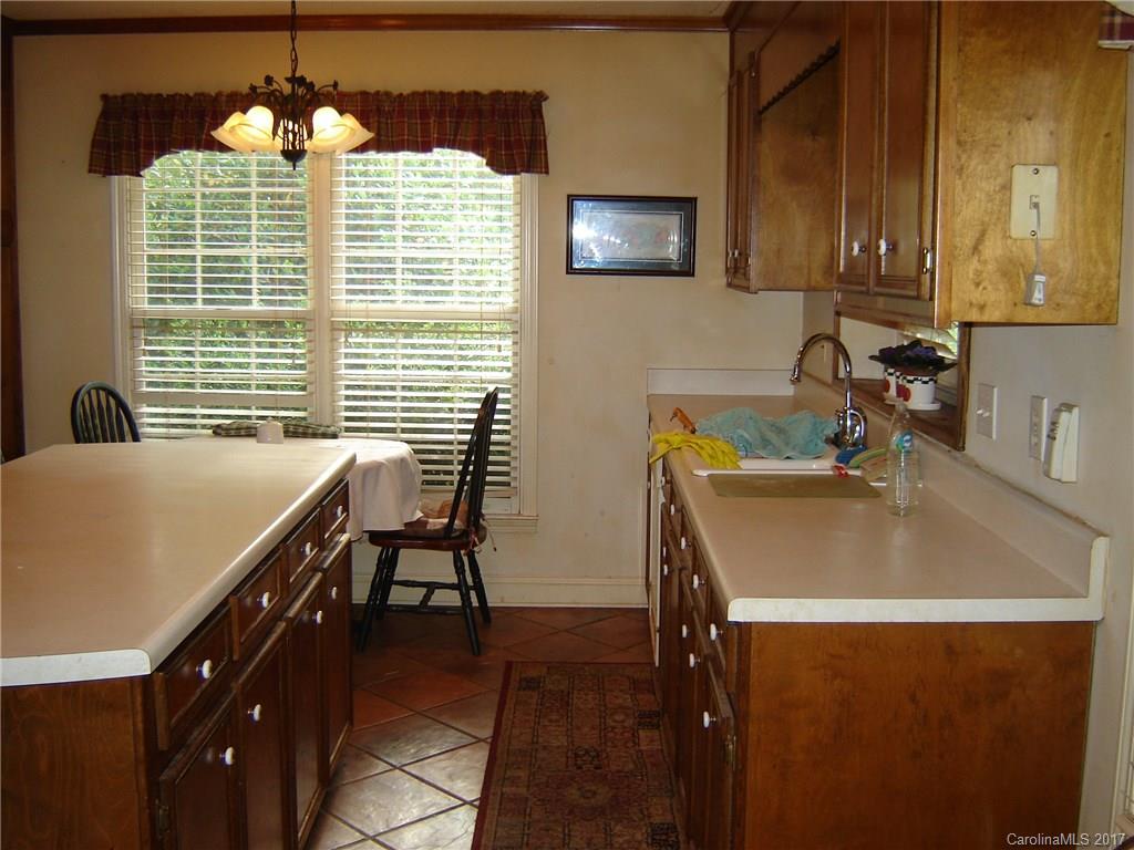 204 State Rd S-13-818 Jefferson, SC 29718 - Photo 7 of 24 Gallery Image 7
