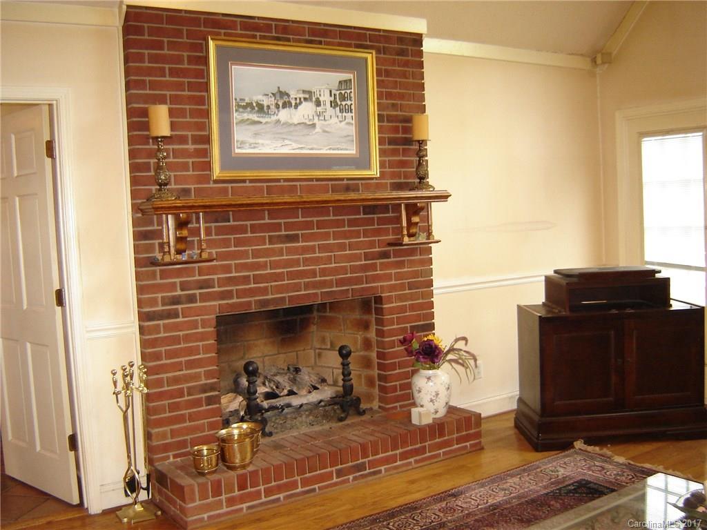 204 State Rd S-13-818 Jefferson, SC 29718 - Photo 8 of 24 Gallery Image 8