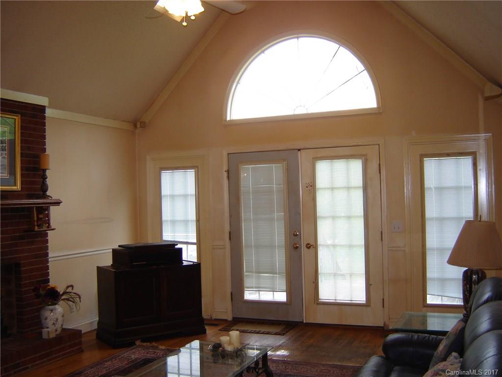 204 State Rd S-13-818 Jefferson, SC 29718 - Photo 9 of 24 Gallery Image 9