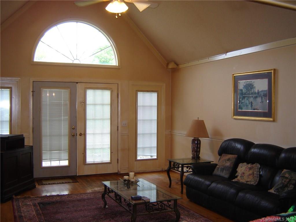 204 State Rd S-13-818 Jefferson, SC 29718 - Photo 10 of 24 Gallery Image 10