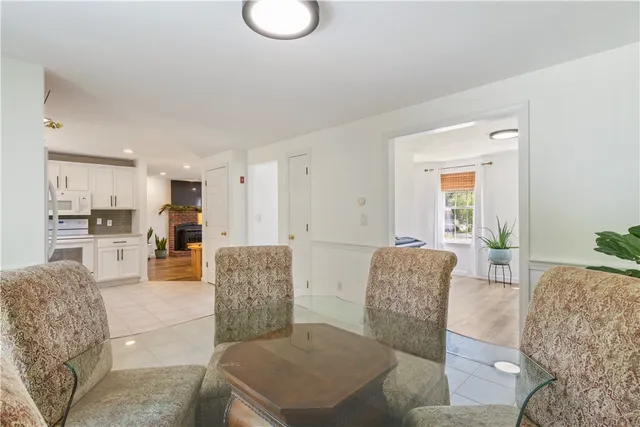 $779,900 | 6 Fleuette Drive, Bellingham, MA 02019