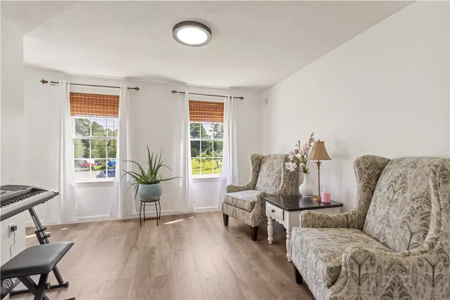 $779,900 | 6 Fleuette Drive, Bellingham, MA 02019