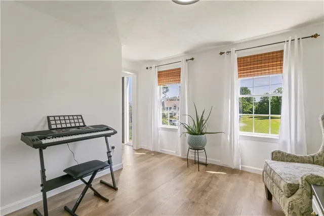 $779,900 | 6 Fleuette Drive, Bellingham, MA 02019