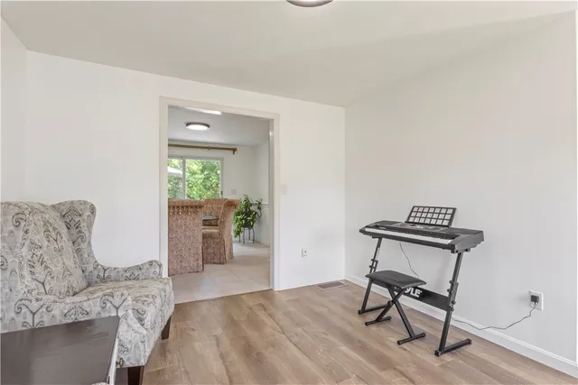 $779,900 | 6 Fleuette Drive, Bellingham, MA 02019