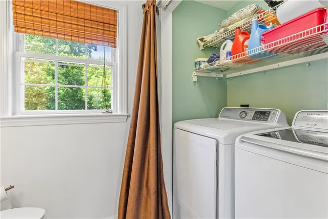 $779,900 | 6 Fleuette Drive, Bellingham, MA 02019