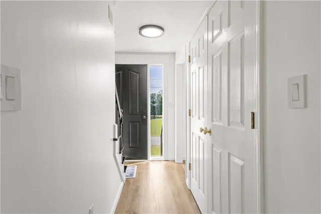 $779,900 | 6 Fleuette Drive, Bellingham, MA 02019