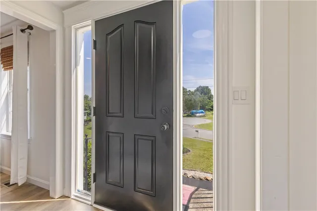 $779,900 | 6 Fleuette Drive, Bellingham, MA 02019