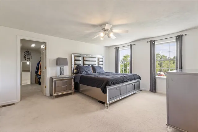 $779,900 | 6 Fleuette Drive, Bellingham, MA 02019