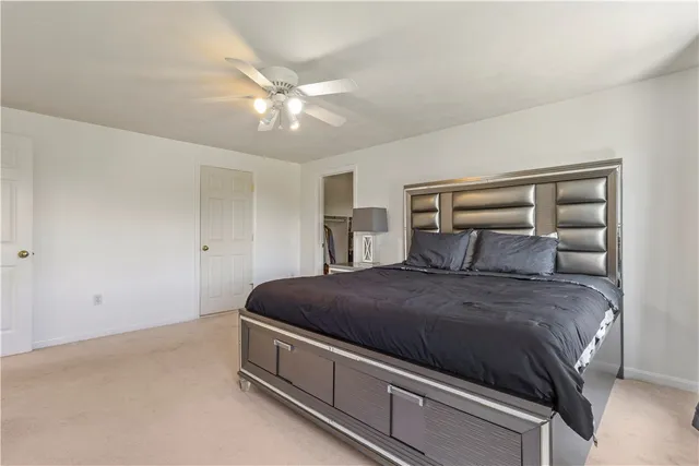 $779,900 | 6 Fleuette Drive, Bellingham, MA 02019