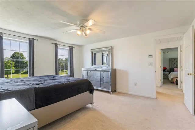 $779,900 | 6 Fleuette Drive, Bellingham, MA 02019