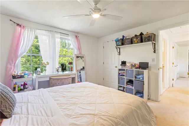 $779,900 | 6 Fleuette Drive, Bellingham, MA 02019