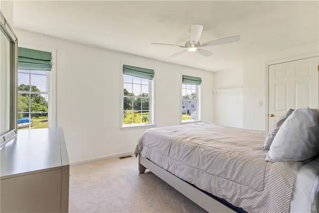 $779,900 | 6 Fleuette Drive, Bellingham, MA 02019