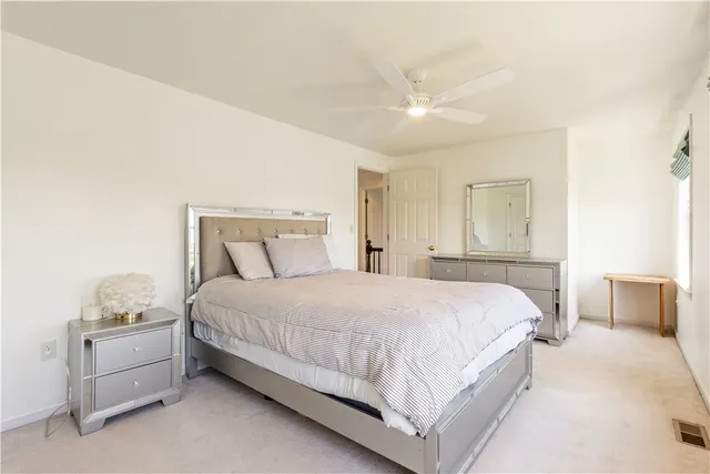 $779,900 | 6 Fleuette Drive, Bellingham, MA 02019