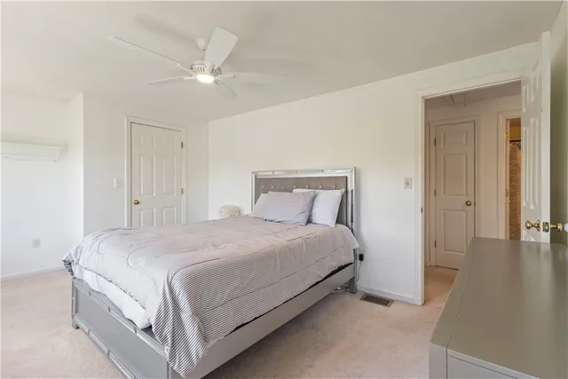 $779,900 | 6 Fleuette Drive, Bellingham, MA 02019