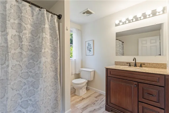 $779,900 | 6 Fleuette Drive, Bellingham, MA 02019