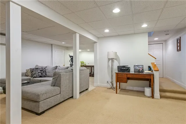 $779,900 | 6 Fleuette Drive, Bellingham, MA 02019