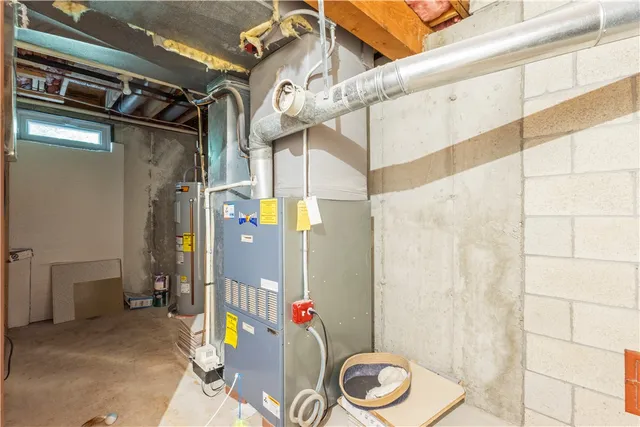 $779,900 | 6 Fleuette Drive, Bellingham, MA 02019