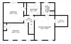 $779,900 | 6 Fleuette Drive, Bellingham, MA 02019