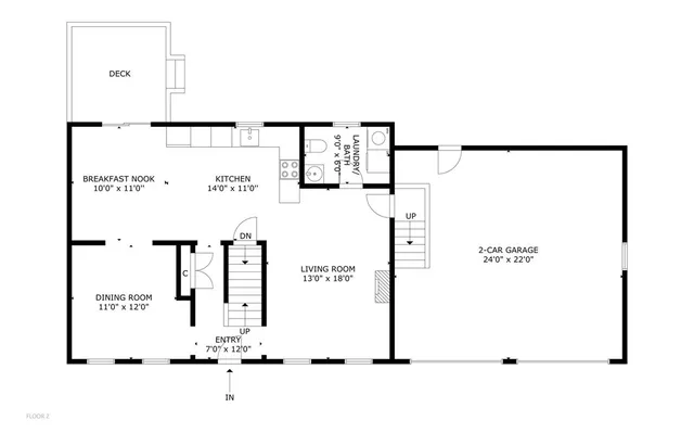 $779,900 | 6 Fleuette Drive, Bellingham, MA 02019