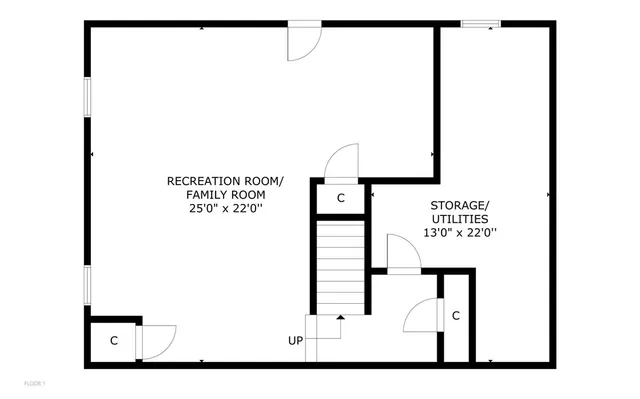 $779,900 | 6 Fleuette Drive, Bellingham, MA 02019