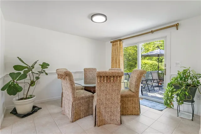 $779,900 | 6 Fleuette Drive, Bellingham, MA 02019