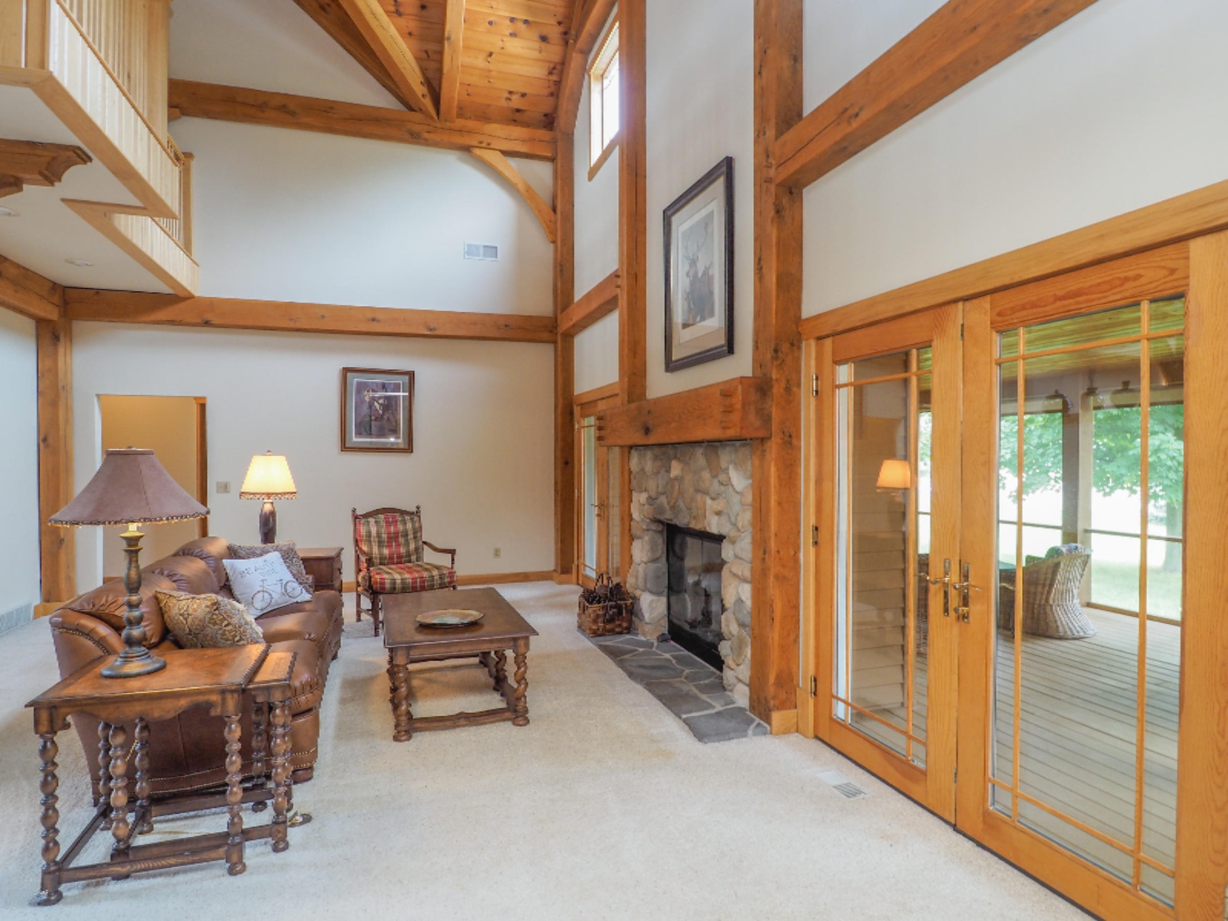 14610 Lockshore Road Hickory Corners, MI 49060 - Photo 13 of 67 14610 Lockshore Rd-112
