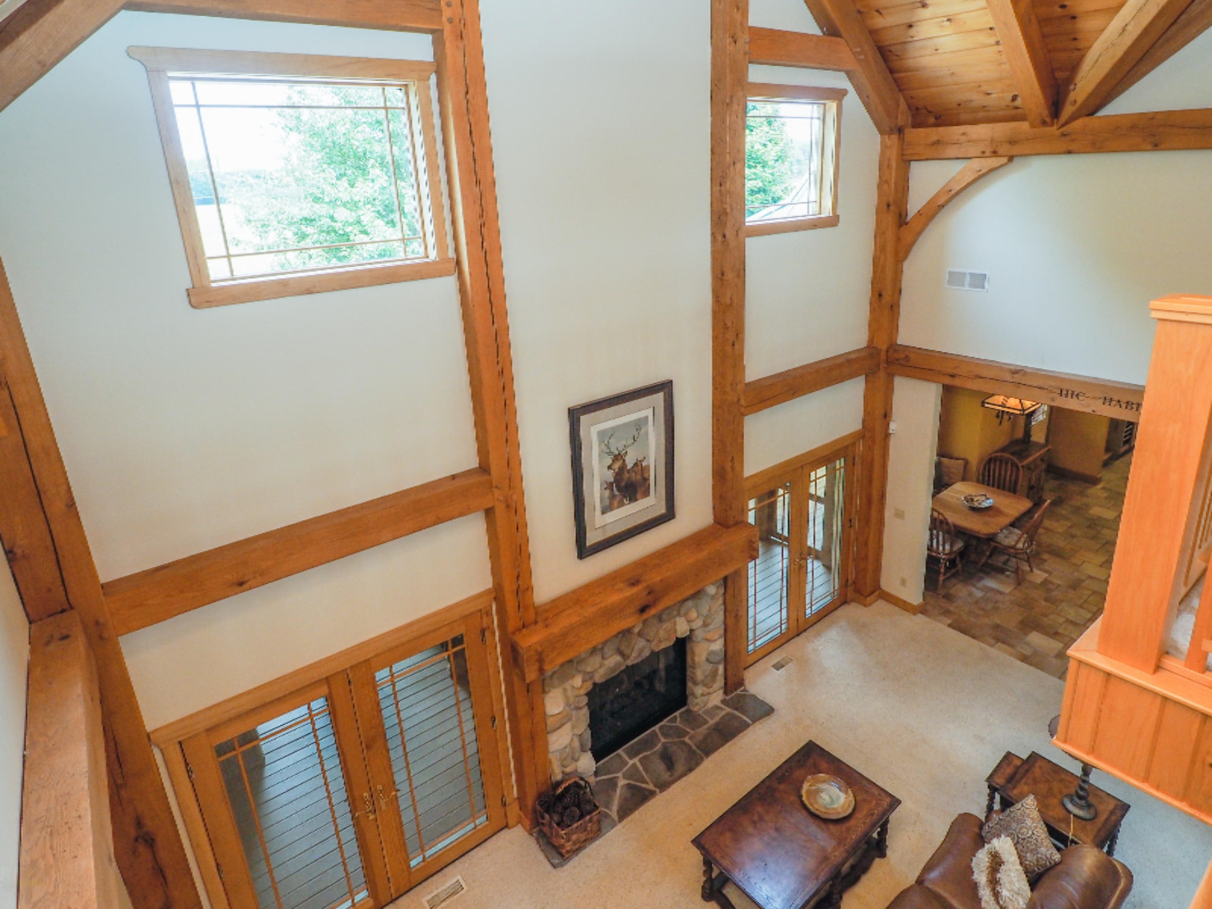 14610 Lockshore Road Hickory Corners, MI 49060 - Photo 14 of 67 14610 Lockshore Rd-113