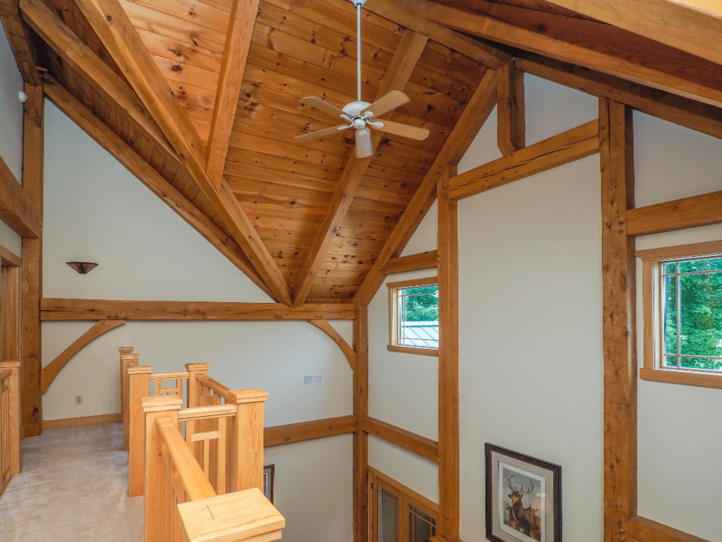 14610 Lockshore Road Hickory Corners, MI 49060 - Photo 16 of 67 14610 Lockshore Rd-115