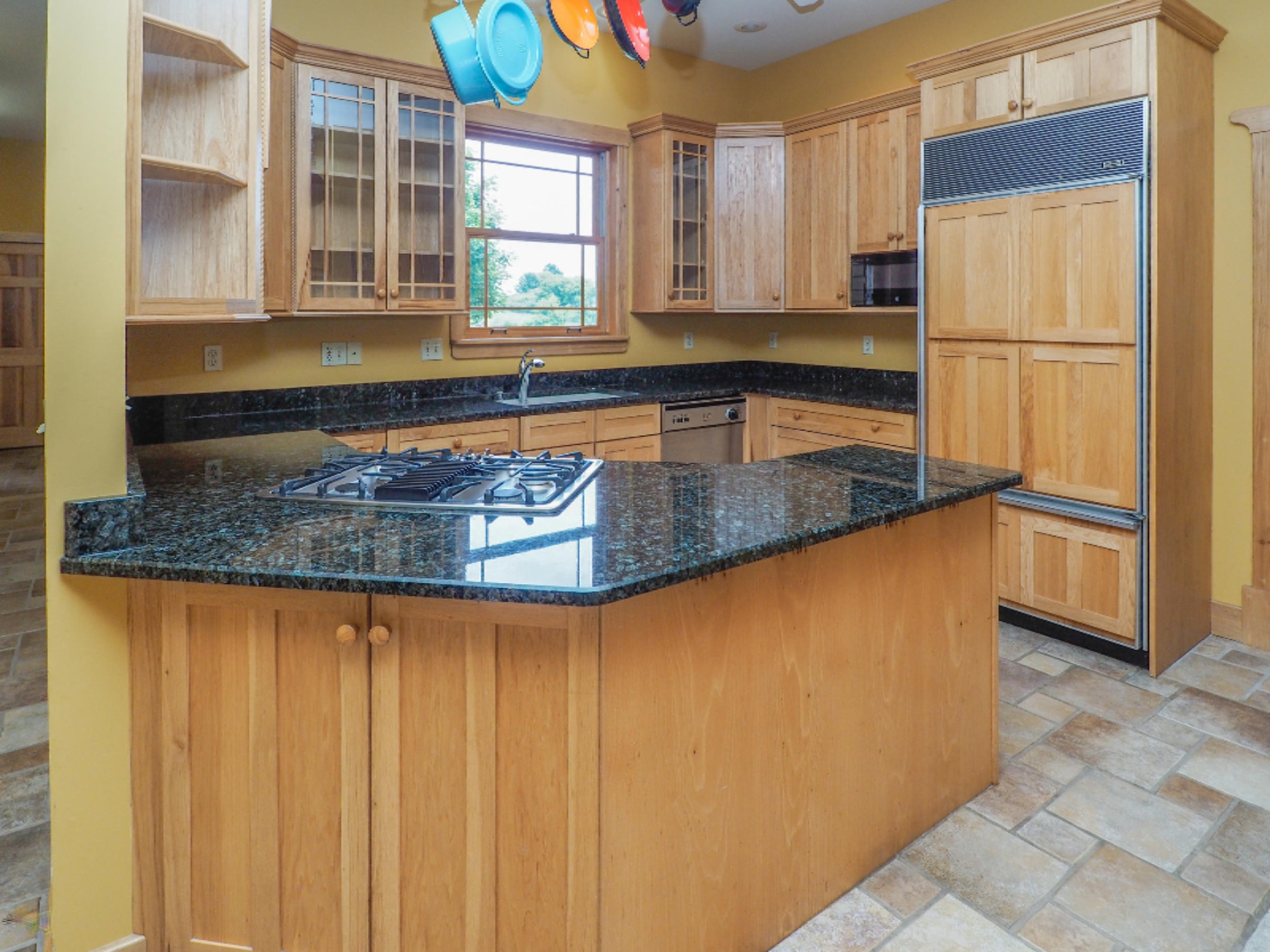14610 Lockshore Road Hickory Corners, MI 49060 - Photo 17 of 67 14610 Lockshore Rd-116