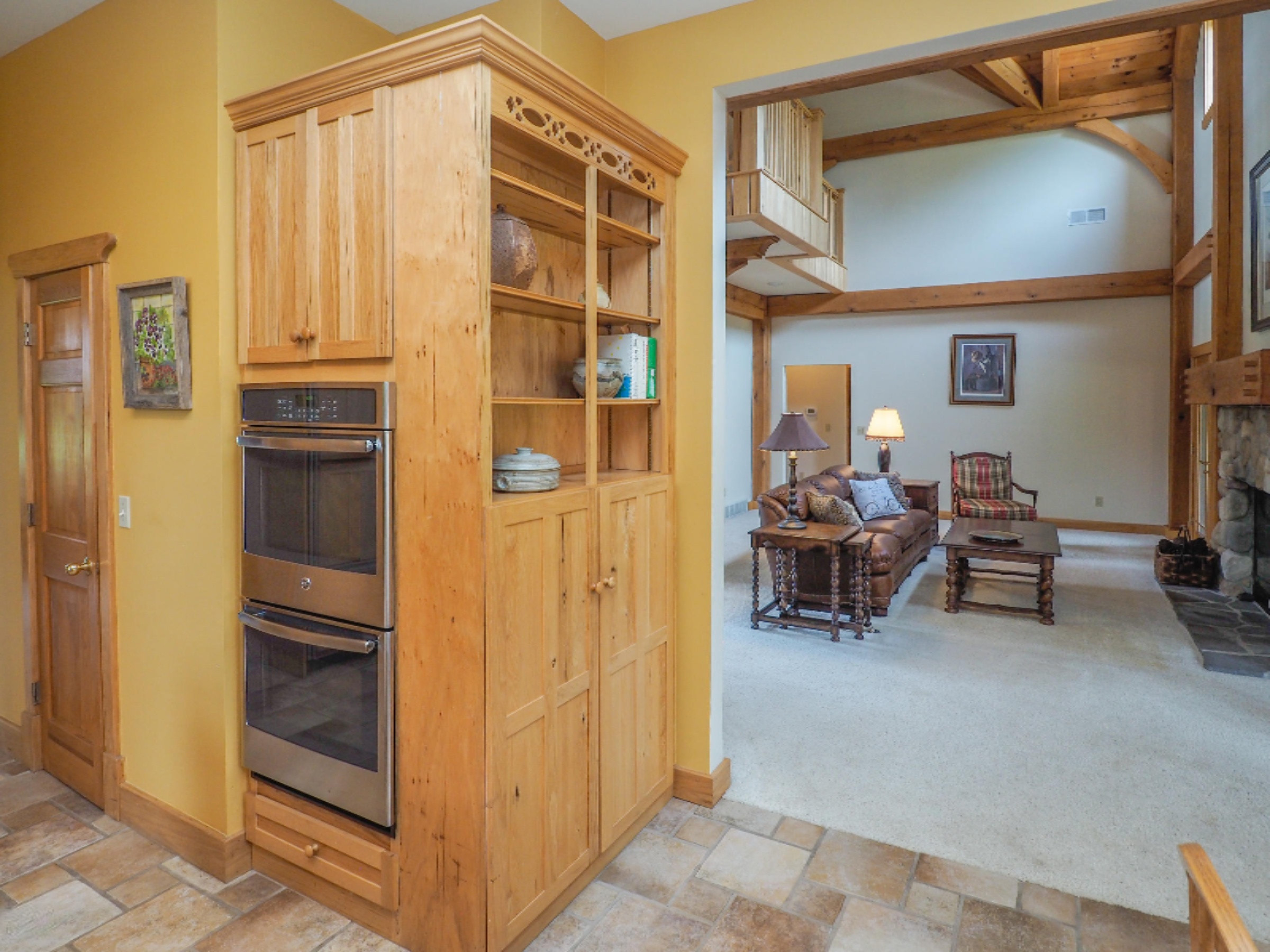 14610 Lockshore Road Hickory Corners, MI 49060 - Photo 21 of 67 14610 Lockshore Rd-120