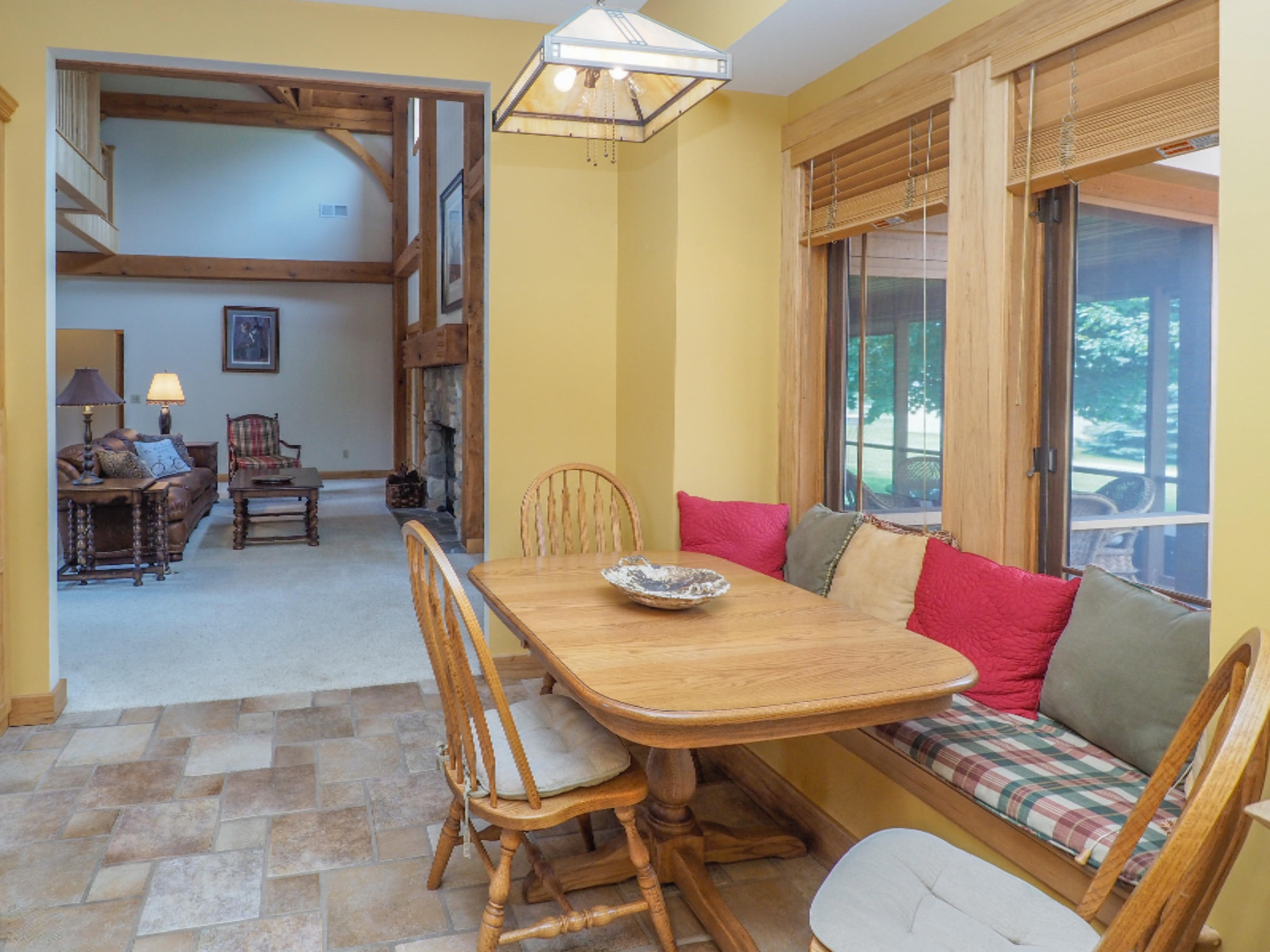 14610 Lockshore Road Hickory Corners, MI 49060 - Photo 22 of 67 14610 Lockshore Rd-121
