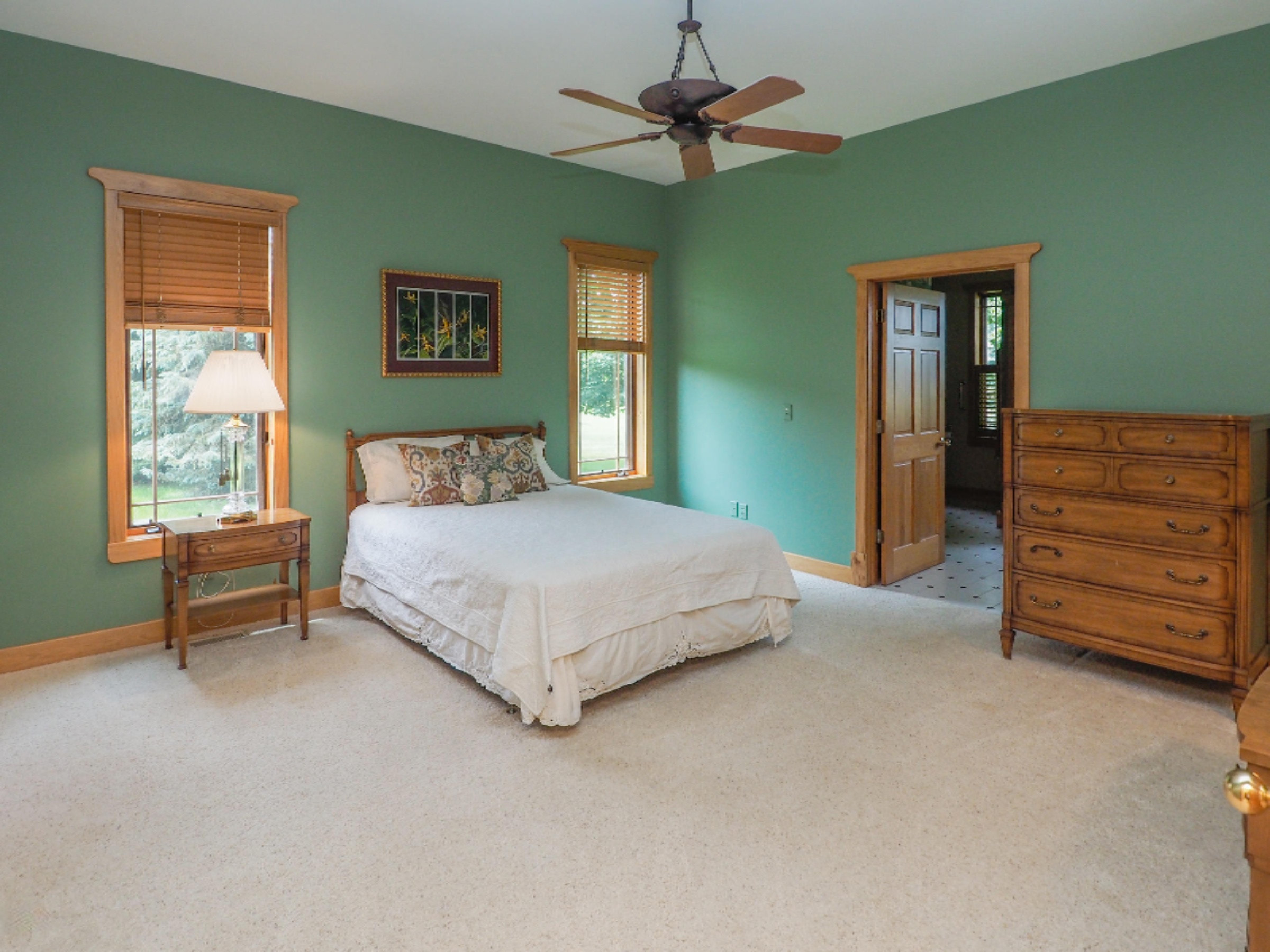 14610 Lockshore Road Hickory Corners, MI 49060 - Photo 25 of 67 14610 Lockshore Rd-124
