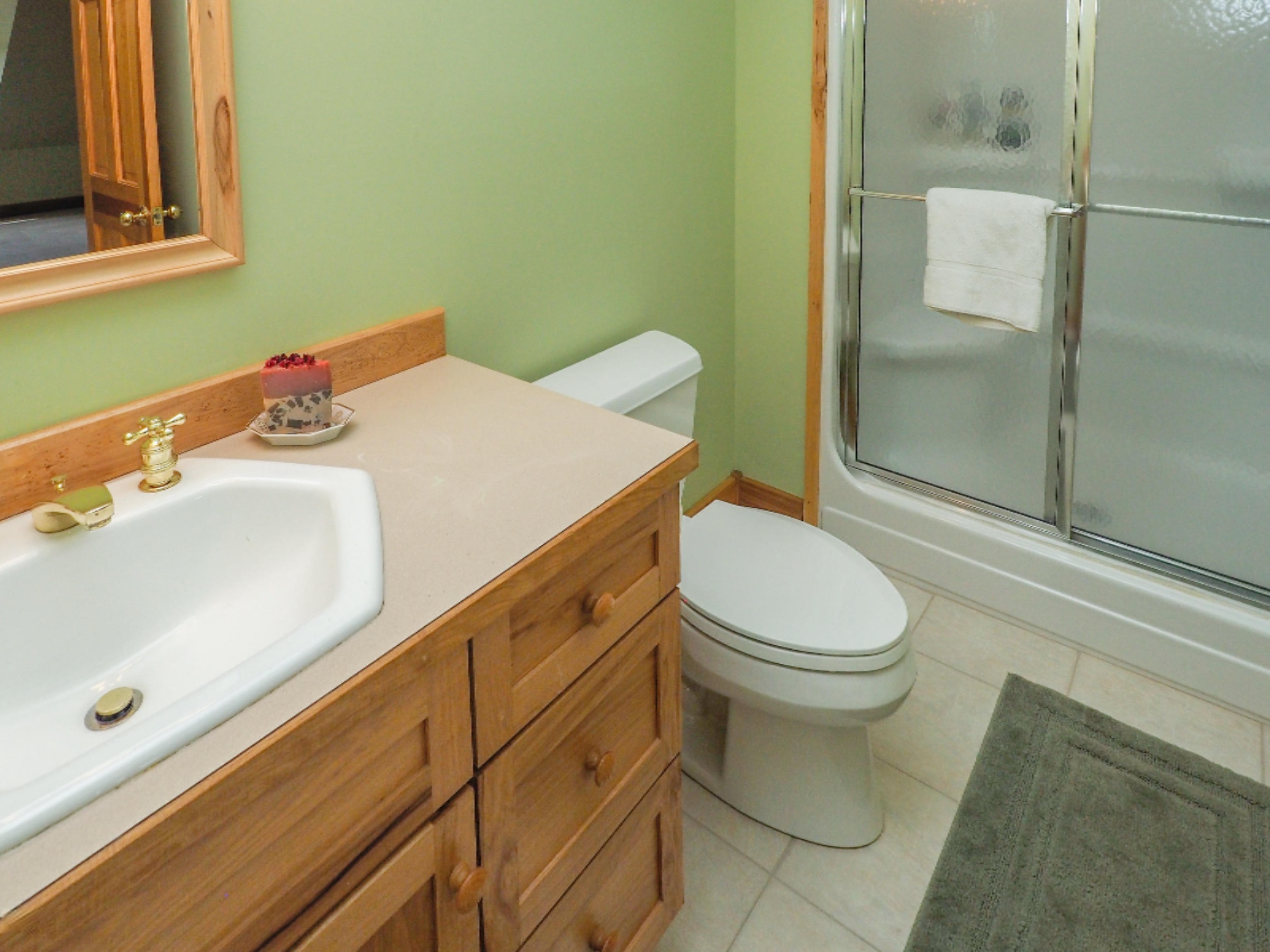 14610 Lockshore Road Hickory Corners, MI 49060 - Photo 30 of 67 14610 Lockshore Rd-129