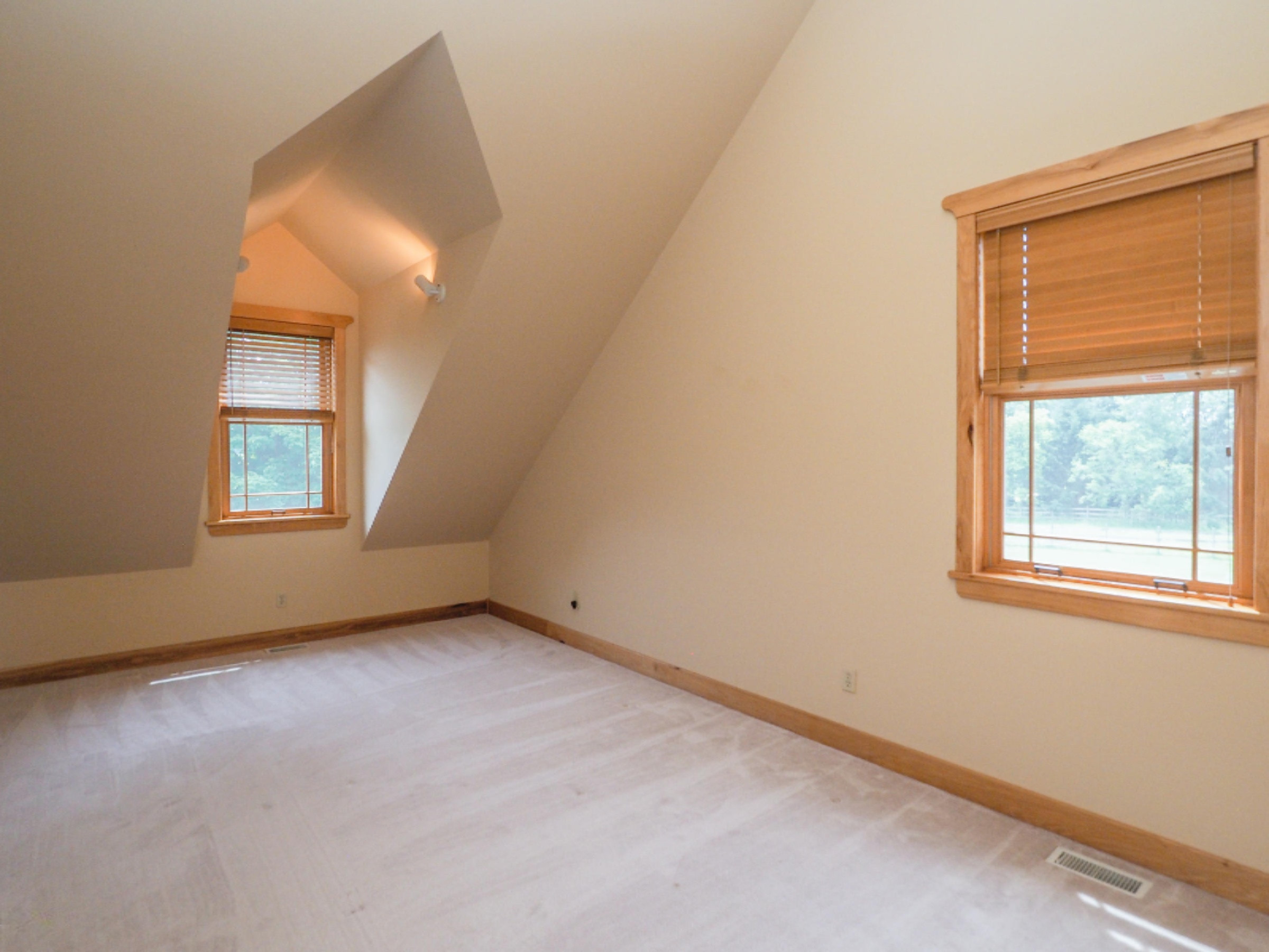 14610 Lockshore Road Hickory Corners, MI 49060 - Photo 31 of 67 14610 Lockshore Rd-130