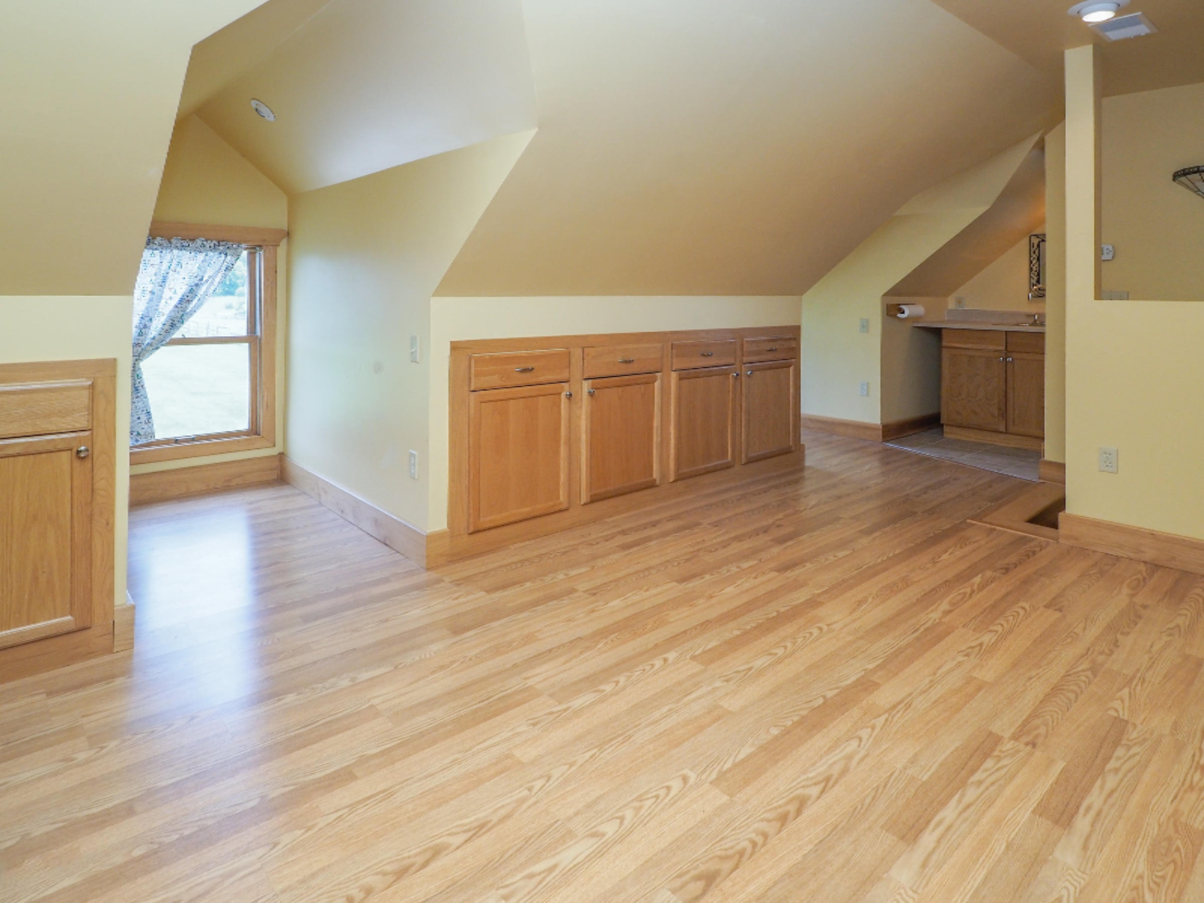 14610 Lockshore Road Hickory Corners, MI 49060 - Photo 34 of 67 14610 Lockshore Rd-133