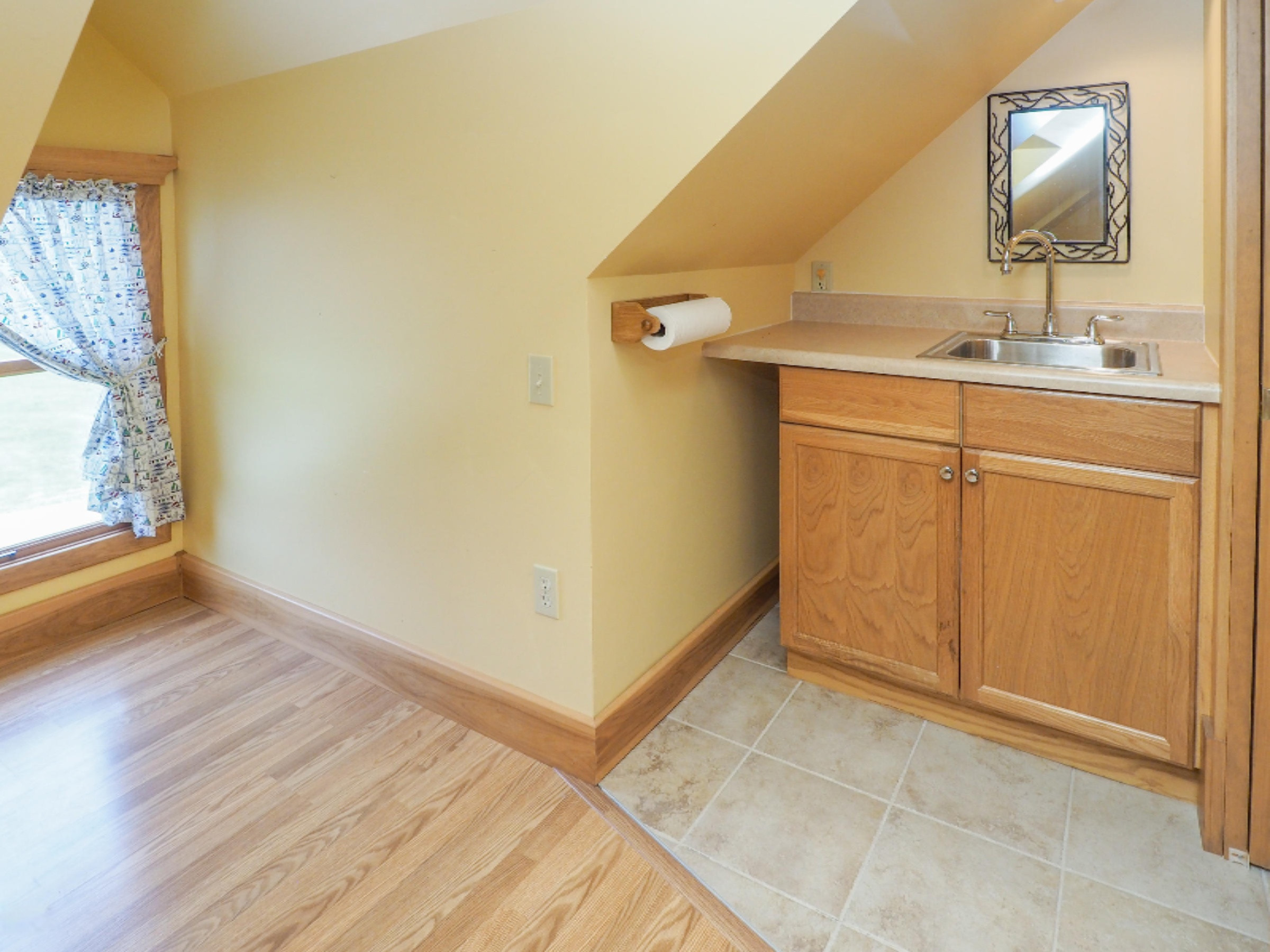 14610 Lockshore Road Hickory Corners, MI 49060 - Photo 35 of 67 14610 Lockshore Rd-134