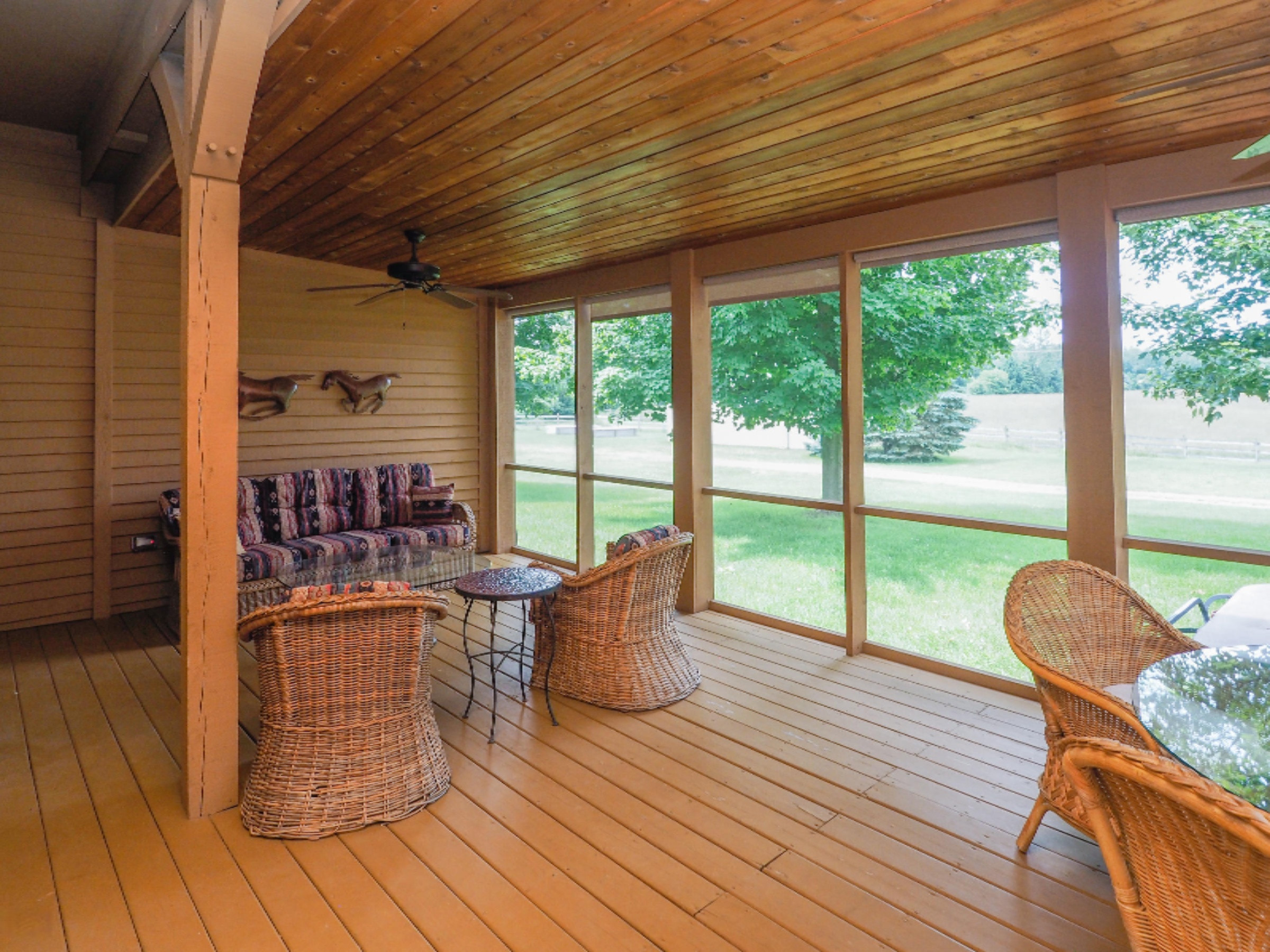 14610 Lockshore Road Hickory Corners, MI 49060 - Photo 38 of 67 14610 Lockshore Rd-137