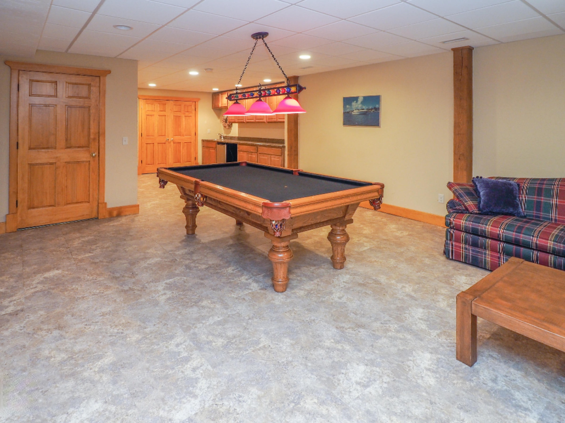 14610 Lockshore Road Hickory Corners, MI 49060 - Photo 41 of 67 14610 Lockshore Rd-140