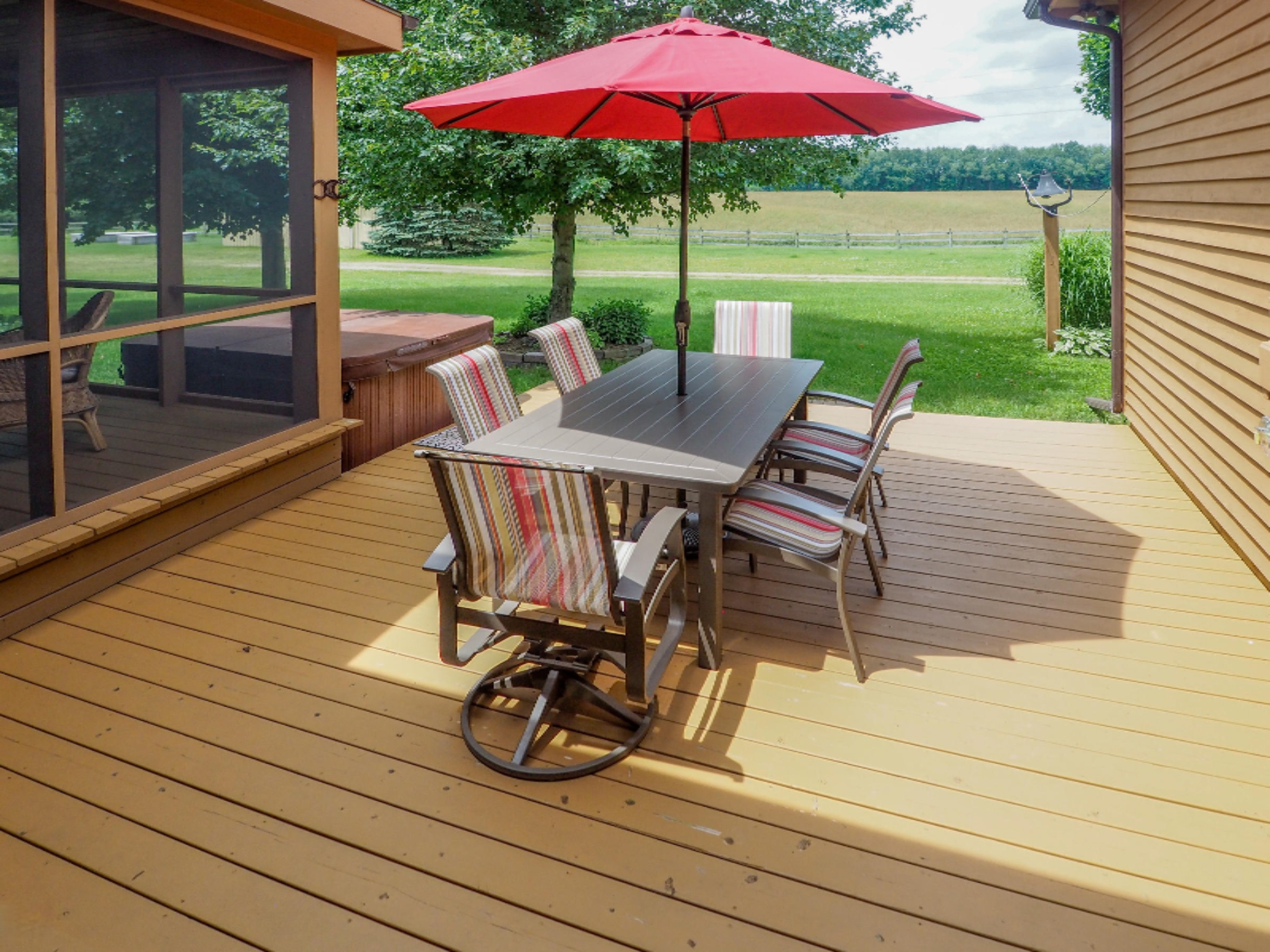 14610 Lockshore Road Hickory Corners, MI 49060 - Photo 42 of 67 14610 Lockshore Rd-141