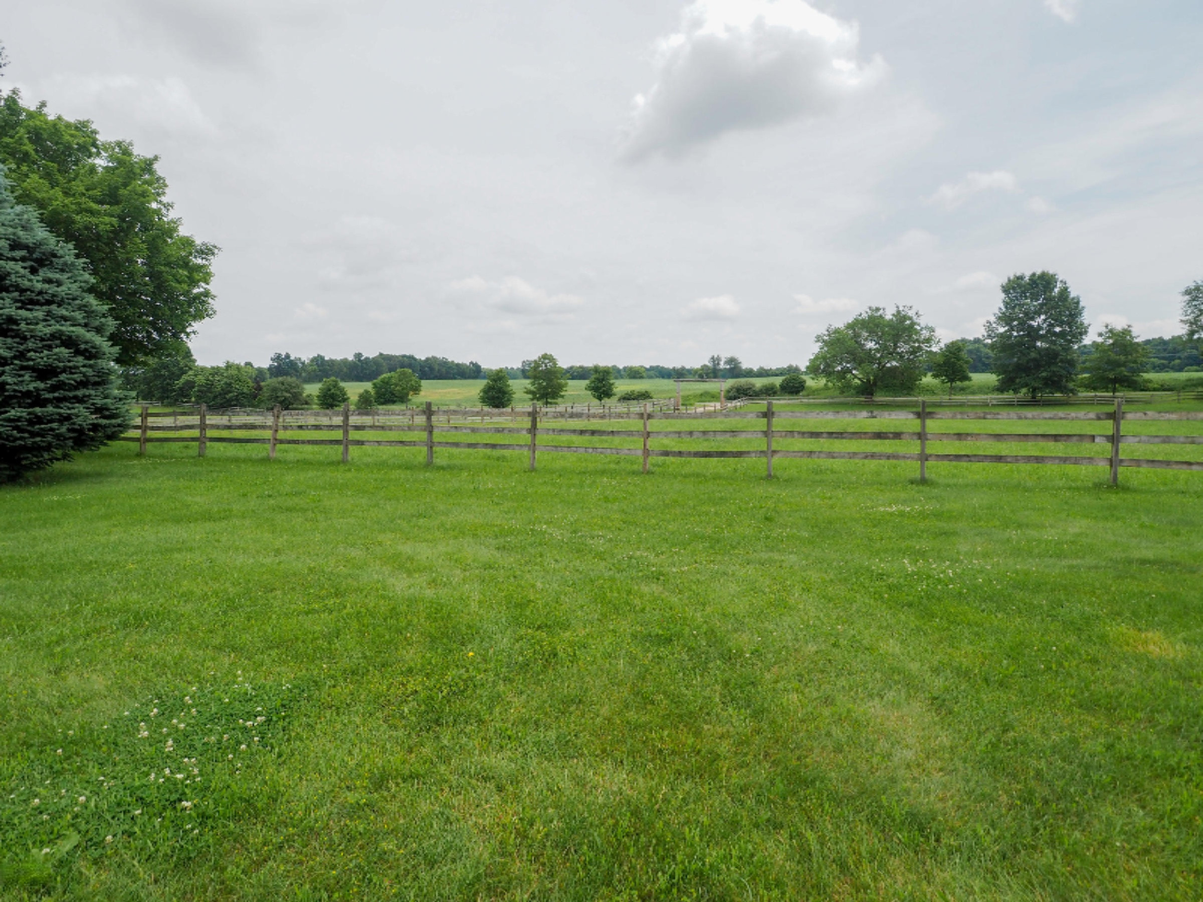 14610 Lockshore Road Hickory Corners, MI 49060 - Photo 46 of 67 14610 Lockshore Rd-146