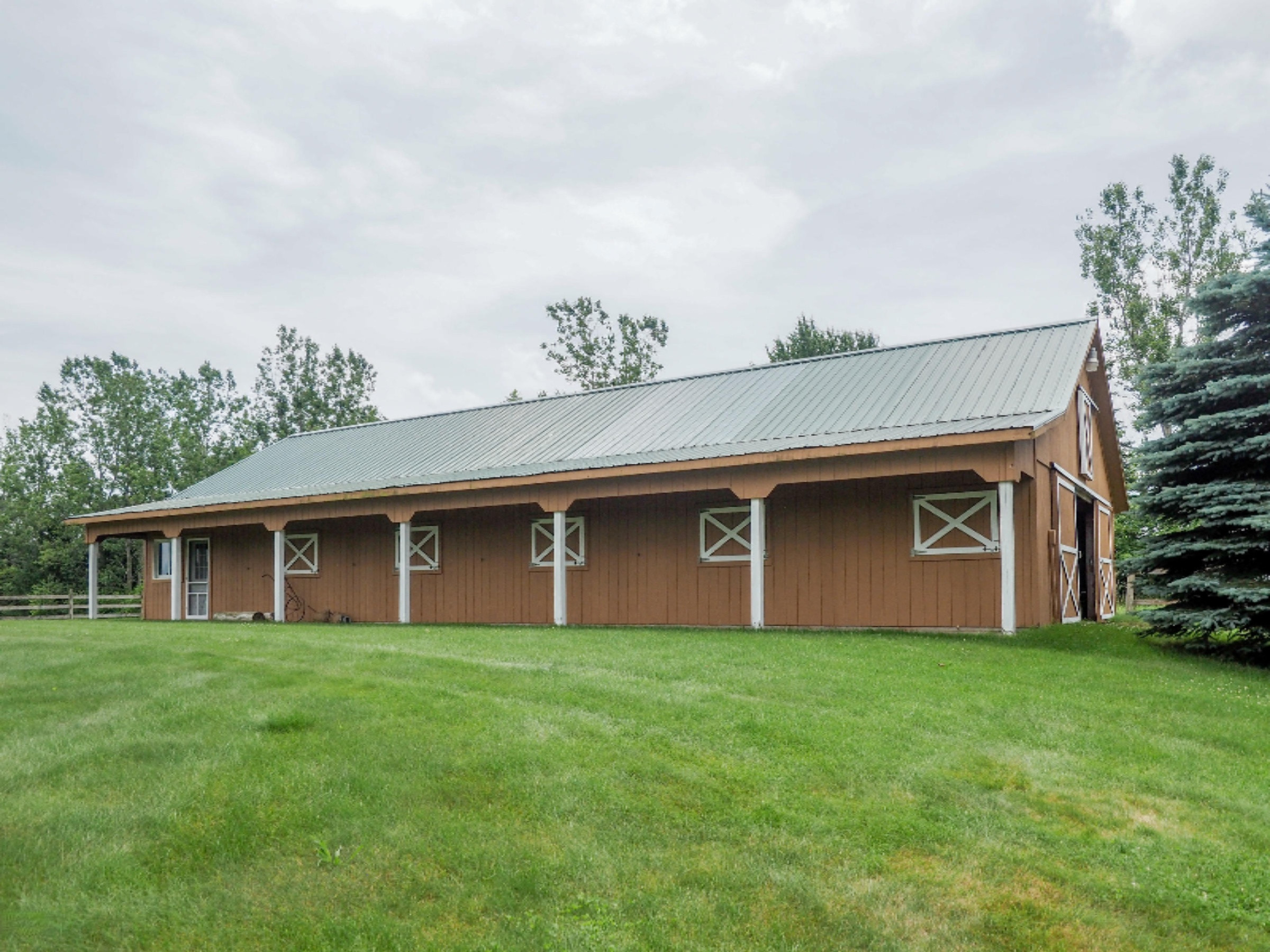 14610 Lockshore Road Hickory Corners, MI 49060 - Photo 49 of 67 14610 Lockshore Rd-148