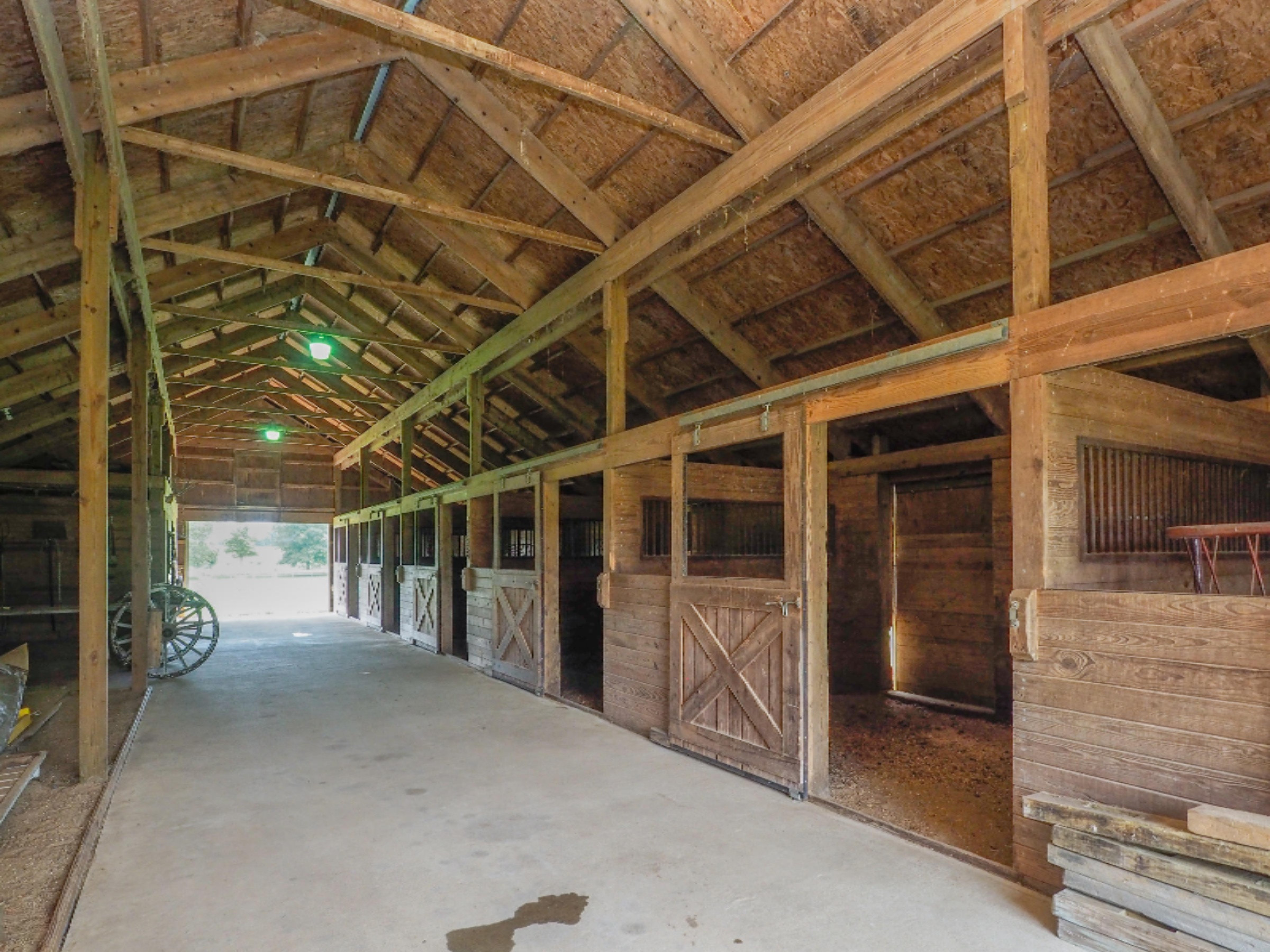 14610 Lockshore Road Hickory Corners, MI 49060 - Photo 50 of 67 14610 Lockshore Rd-149